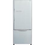 фото Холодильник Hitachi R-B 572 PU7 GS