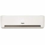 фото Кондиционер Whirlpool SPIW WH409