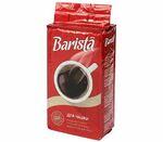 фото Кофе молотый Barista MIO для чашки 250 г