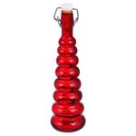 фото Бутылка San miguel bot. Bolas peq. Herm 120cc deco