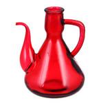 фото Бутыль San miguel alcuza maquina 1l. C/corcho deco