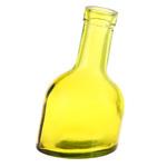 фото Бутылка San miguel botella florero torcid 15cm deco