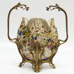 фото Ваза 38см Wah luen handicraft