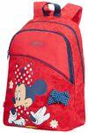 фото Рюкзак American Tourister Минни New Wonder Backpack S