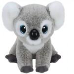 фото Мягкая игрушка TY Beanie Babies Коала Kookoo 15 см