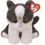 фото Игрушка мягкая Ty Beanie Babies yang 15 см