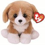 фото Игрушка TY Beanie Boo's Собачка Franklin 15 см