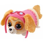 фото Мягкая игрушка TY Beanie Babies Skye 10см