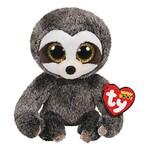 фото Мягкая игрушка TY Beanie Boo's Ленивец Dangler 15 см