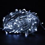 фото Гирлянда занавес для помещений 960 led 1 Reason