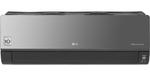 фото Кондиционер LG AC12BQ.NSJR/AC12BQ.UA3R