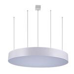 фото Подвесной светодиодный светильник Divinare 8021/96 SP-1