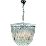 фото Подвесной светильник Divinare Cascata 3003/01 SP-5