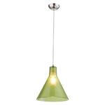 фото Подвесной светильник Globo Conny I 15234G