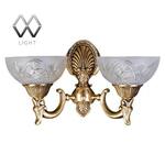 фото Бра MW-Light Афродита 317021902