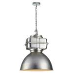 фото Подвесной светильник Lussole Loft Arta LSP-9826