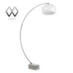 фото Торшер MW-Light Эдгар 408041601