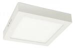 фото Потолочный светильник Arte Lamp Angolo A3618PL-1WH