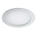 фото Встраиваемый светодиодный светильник Lightstar Zocco 223122