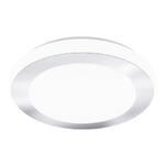 фото Потолочный светодиодный светильник Eglo Led Carpi 95283