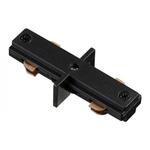 фото Соединитель внутренний Novotech 135007