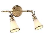 фото Спот Arte Lamp 81 A9231AP-2AB