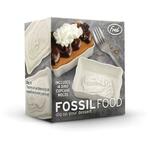 фото Набор форм для выпечки Fred&Friends, Fossil Food