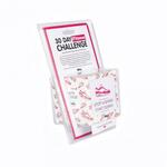 фото Игра DOIY, 30 day challenge, Fitness