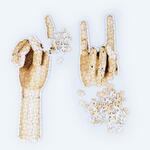 фото Пазл DOIY, Hand