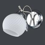 фото Бра Globo Perdita 54711W