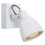 фото Спот Lussole Loft Ban LSP-9822