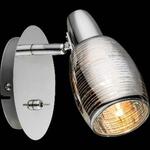 фото Спот Globo Carson 54986-1