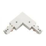 фото Соединитель L-образный Novotech 135008
