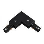 фото Соединитель L-образный Novotech 135009