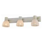 фото Спот Toplight Shona TL3740Y-03WG