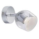 фото Светодиодный спот Arte Lamp 14 A1558AP-1CC