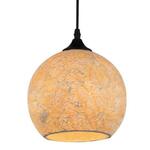 фото Подвесной светильник Arte Lamp Spumante A8076SP-1BK
