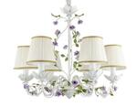 фото Подвесная люстра ST Luce Fiori SL695.503.06