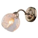 фото Бра Arte Lamp 31 A1292AP-1AB
