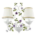 фото Бра ST Luce Fiori SL695.501.02