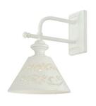 фото Бра Arte Lamp Kensington A1511AP-1WG