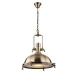фото Подвесной светильник Arte Lamp Decco A8022SP-1AB