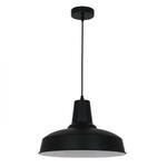 фото Подвесной светильник Odeon Light Bits 3361/1