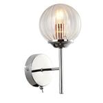 фото Бра Arte Lamp Arancia A9276AP-1CC