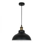 фото Подвесной светильник Odeon Light Mirt 3366/1