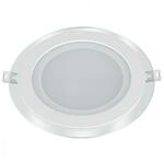 фото Встраиваемый светильник Elektrostandard Down Light 4690389063275