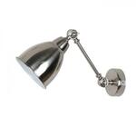 фото Спот Odeon Light Cruz 2413/1W