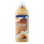 фото Кондиционер для белья Lenor, Золотая орхидея, 930 мл