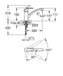 Фото №2 Eurosmart new 30260002