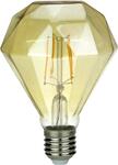 фото Vintage gold filament Бриллиант (32450 8)